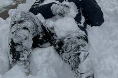 Messenger_creation_698B5317-E249-4F70-9D92-01BEE6096DFD