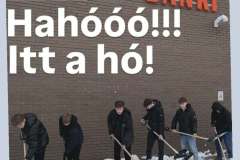 Messenger_creation_811249BE-D1DE-4529-B04D-853EFF8F728D