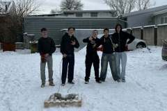 Messenger_creation_97770593-7491-4451-9412-92F8F69FD28C