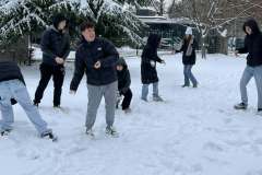 Messenger_creation_97A51613-6C7E-4D05-AEB8-D8CF96F03312