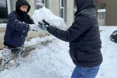 Messenger_creation_FBE4643C-66BD-4658-B4EC-8AC8D1610C1B