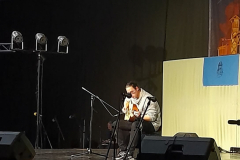 Balazs