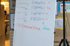 488909286_1321351269580898_255907155297941295_n