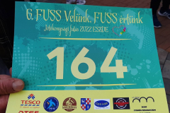 309935539_426448829617627_6843402733953066298_n