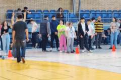 1_fca4feb2-5a07-4c1e-9a4e-afcd452c5d7b