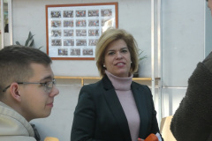 P1240115