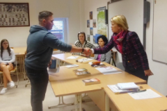 Screenshot-2026-02-05-at-14-38-50-gallery-pages-1-2.pdf