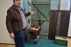 Messenger_creation_2CAA043D-47E9-4E74-8C96-2A1821A4AF73