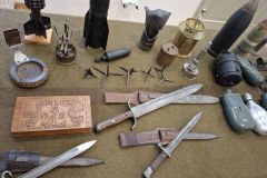 Messenger_creation_34072CA1-6CEB-4EFF-83D6-D658A29A6797