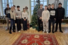 Messenger_creation_4079FF7A-2B7E-43B5-9964-BB38572D77B9