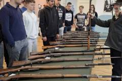 Messenger_creation_76A0055F-580B-4C07-9B03-74AB3F9D5AF3