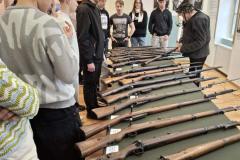 Messenger_creation_87680101-E2FC-4BE6-9AFA-BA1312411FA7