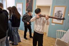 Messenger_creation_8C2265A2-92DB-4328-8589-9051FBB88BB8