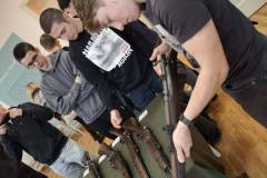 Messenger_creation_AF7E959D-AEDA-412D-BC4E-1CCD2F318B79