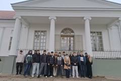 Messenger_creation_B2DD033B-39FD-4C18-9840-33DCE882C6E4