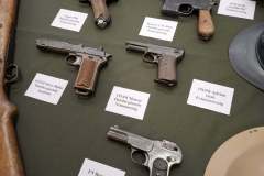 Messenger_creation_BD4CF5A8-7DC9-42C0-B93D-F9CB0FE6A29C