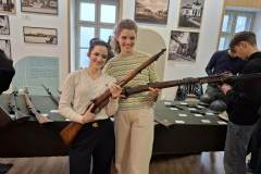 Messenger_creation_EDC2632E-7EFB-40D8-9EEF-10FD08093490