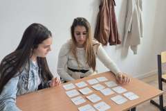 26d7908c-5ebe-499b-98ca-4c0be12c9e33