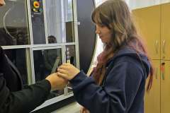 3144ddba-af5d-4691-949f-e99bb27e48da