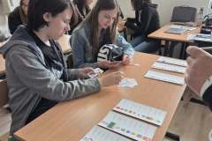 4681ef6c-e065-48a3-adea-09787f1ffb69