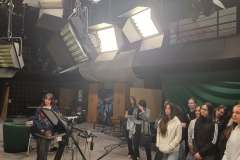 5d6ecb8f-e59f-476a-a8d1-83365f01d927