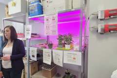 60bd5ce3-3a31-4d4c-8179-3c5d6ea5531e