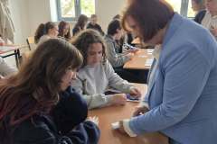 a1fcd73b-e2fc-4faf-86b0-48cdb2fd73fe