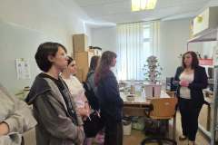 c45f7f25-b37b-438d-8bdb-9084e293e3c0