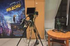 da95f103-c20c-4b44-b19a-ef6741f20633