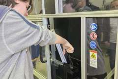 e0f47212-2f06-443e-835e-309c63dbb6b4