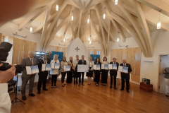 435a60b3-e6bb-4fc0-9110-d2da3879b4d8