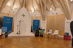 8526a77a-183a-43c5-9f6d-c5180ae1444b