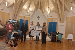 a3379305-efa4-4c8c-8831-ce78c55da5e0