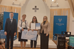 a99a4ad2-49b4-4962-9644-c755834aa8be