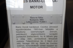 20191016_122437