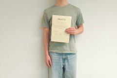 0d31b098-58c6-4cb9-8d27-2d617addb6a6