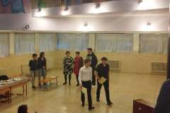 207bab8f-92a3-4526-97da-6d4f92eb59a9