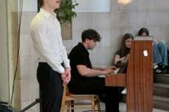 266725e1-06f1-401c-998c-01fff7a4320b