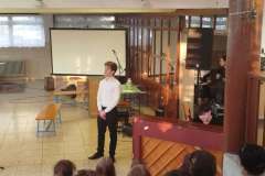 43efb475-2197-422a-be5a-f67ad9e855b3