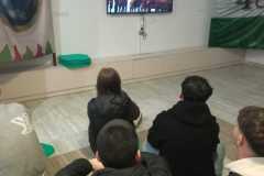 Messenger_creation_07BF59EB-F904-48B7-98A2-9824FC7781FE