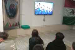 Messenger_creation_1B01D3F5-CEC4-4F37-AEFC-3A477DE49F61