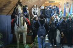 Messenger_creation_4245C51A-1254-4972-B668-DB49D7581DC1