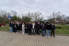 Messenger_creation_54F88F82-BA8F-40FB-80E6-48E3D9EA5541