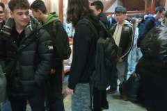 Messenger_creation_5FA80AF0-D1AA-4BEF-9778-FFCC63E2F452