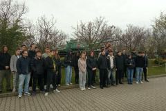 Messenger_creation_7FCEEA82-5840-4C98-BD70-B3D83524E2D5