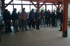 Messenger_creation_AF3A43B1-615F-4F81-902E-425239C013A9