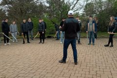 Messenger_creation_C584BAC3-B82E-47A5-991E-DB845AF68BCC