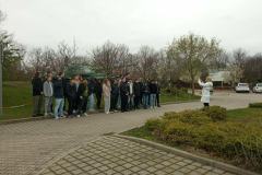 Messenger_creation_C695DBF0-A2EF-408A-AF88-A0570AC7744C