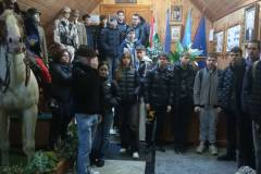 Messenger_creation_C6BDEE8B-8E9C-4D84-BD62-9DA28D70E634