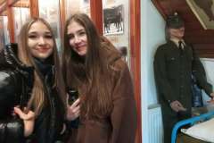 Messenger_creation_E133DF79-1228-4CC9-A1F2-335EA917DB1A